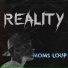 Moms Loup