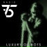 Radio75