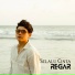 Regar