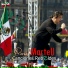 Raúl Martell