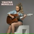 Thayná Minella
