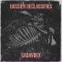 cadavrex