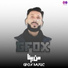 Gfox Music