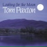 Tom Paxton