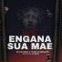 dj caio vieira, mc morena, mc jv, dj niel da serra