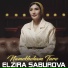 Elzira Saburova