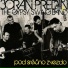 Zoran Predin & The Gypsy Swing Band