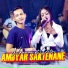 Mamnun feat. Putri