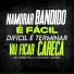 Mc Gomes BH, Dj Gusthavo Martins