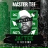 Master Tee