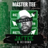 Master Tee