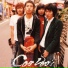 CooDoo's