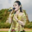 ច ម ស រ លក ខ