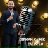 Serkan Camik