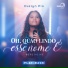 Bereia Music, Evelyn Pio