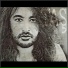 Yiğit Çıtak