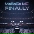 MaBoGa MC