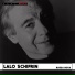 Lalo Schifrin feat. Leo Wright