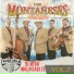 Los Montañeses Del Alamo