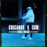 Chicanos, CKM