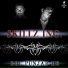 Skillz Inc., Surinder Shinda