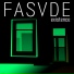 FASVDE