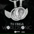 Tu Finga, Izzi Don