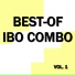 Ibo Combo