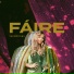 Fáire