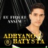 Adryano Batysta