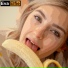 L33 N00R