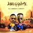 Eezzy feat. Dj Ali Breezy