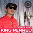 Lenny King