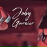 Joby Garnier