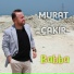 Murat Çakır