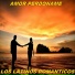 Los Latinos Romanticos
