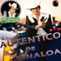 Homenaje A Chalino