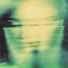 ilytr3 feat. 808mikxyy