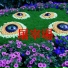 OFFLAIN