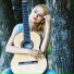 Анна Демченко