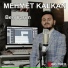 Mehmet Kalkan