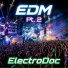 ElectroDoc