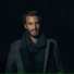 Niklas Vaupel