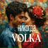 VOLKA