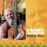 Danny Johnson