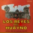 Banda Centro Musical Huanri