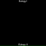 Avhath