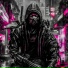 DXRK TW1LIGHT
