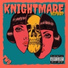 KNIGHTMARE HIPHOP