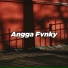 Angga Fvnky